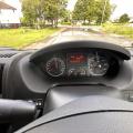 Fiat Ducato Swift Esprit 412