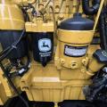 JCB G300RS