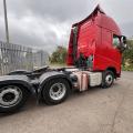 Volvo FH