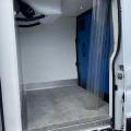 Ford Transit 350 L3 H2