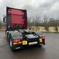 Iveco S WAY AS440