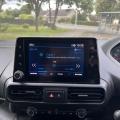 Peugeot Partner Professional Premium+