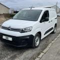 Citroen Berlingo 1000 Enterprise