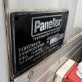 DAF CF 370 Fridge