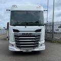 DAF FTG XF 480