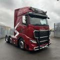 Iveco S WAY AS440