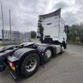 Renault T480.26 T6x2