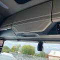 DAF FTG XF 480