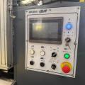 GStitcher GSS-600 (L)