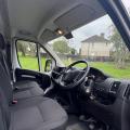 Citroen Relay