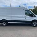 Ford Transit 350 L3 H2