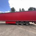 SDC Curtainside