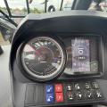Manitou MT 1440 100D ST5