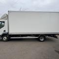 DAF LF180