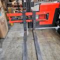 Linde Type K