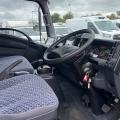Isuzu N75.190 (E) LWB