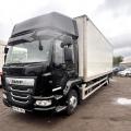 DAF LF 230