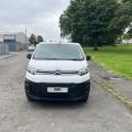Citroen E Dispatch M 1000
