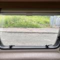 Fiat Ducato Swift Esprit 412