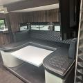 Scania P310 Horsebox