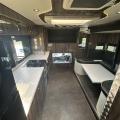 Scania P310 Horsebox