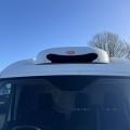 Ford Transit 350 Leader
