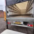 DAF LF 230