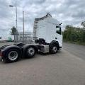 DAF XF 480