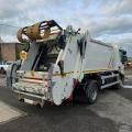 DAF LF LF 230