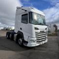 DAF XF 480