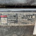 Sany SY80C1Y5LU