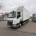 DAF LF180