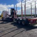 Volvo FH
