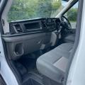 Ford Transit 350 L3 H2