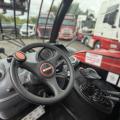 Manitou MT 1440 100D ST5