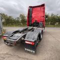 Volvo FH