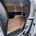Peugeot Partner Professional Premium+