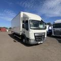 DAF LF FA 45.180