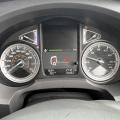 DAF LF 230