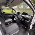 Peugeot Partner Professional Premium+