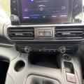 Peugeot Partner Professional Premium+