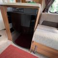 Fiat Ducato Swift Esprit 412