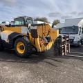 JCB 540-170