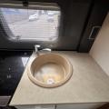 Fiat Ducato Swift Esprit 412