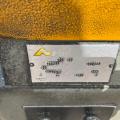 Contents of Aluminium & Fabrication Business