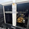 JCB G300RS
