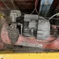 Contents of Engineering Workshop