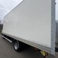DAF LF180