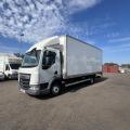 DAF LF FA 45.180