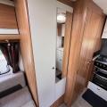 Fiat Ducato Swift Esprit 412